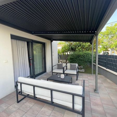 Apartment Flawless Trogir Exterior foto