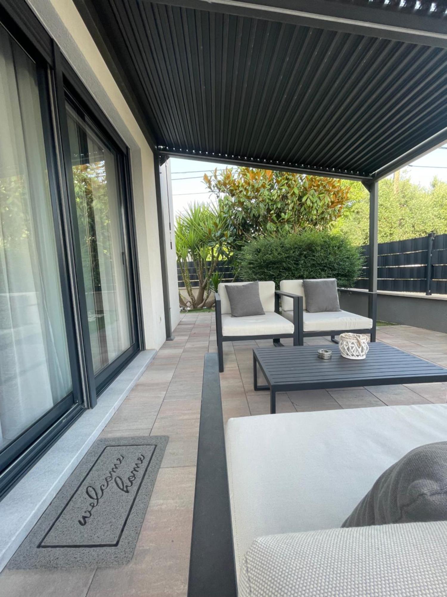 Apartment Flawless Trogir Exterior foto