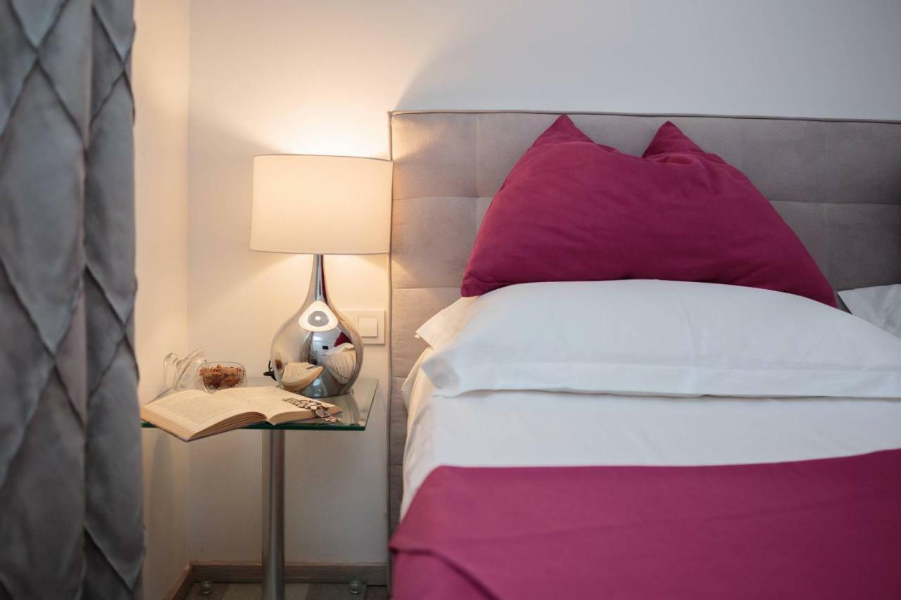 Apartment Flawless Trogir Exterior foto